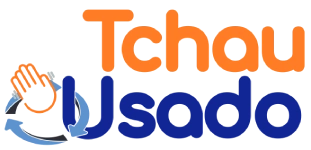 Tchau Usado